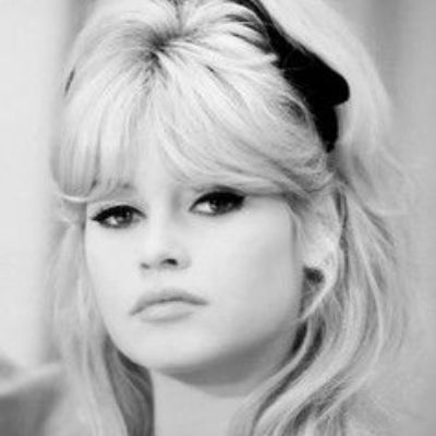 brigitte-bardot